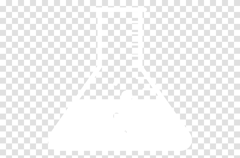 Illustration, Bottle, Lamp, Triangle, Ink Bottle Transparent Png