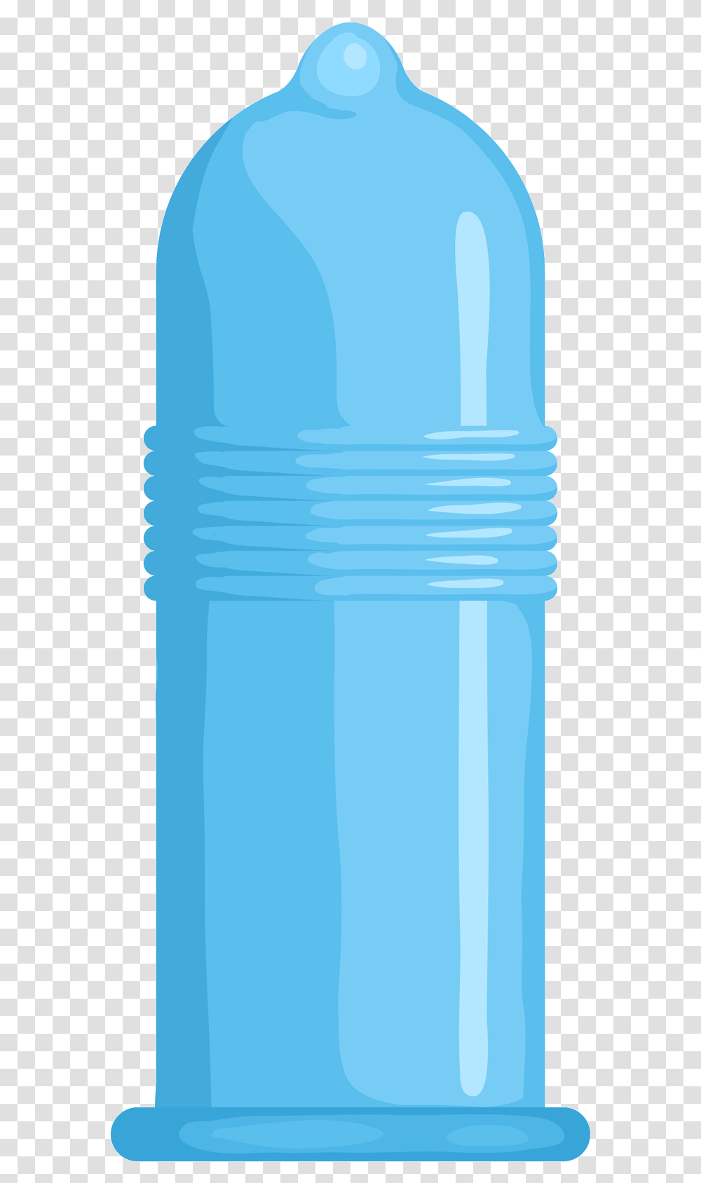 Illustration, Bottle, Water Bottle, Mineral Water, Beverage Transparent Png