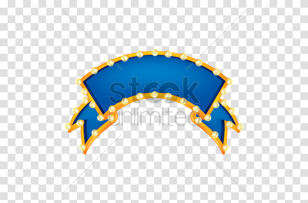 Illustration, Bow, Outdoors, Nature, Building Transparent Png