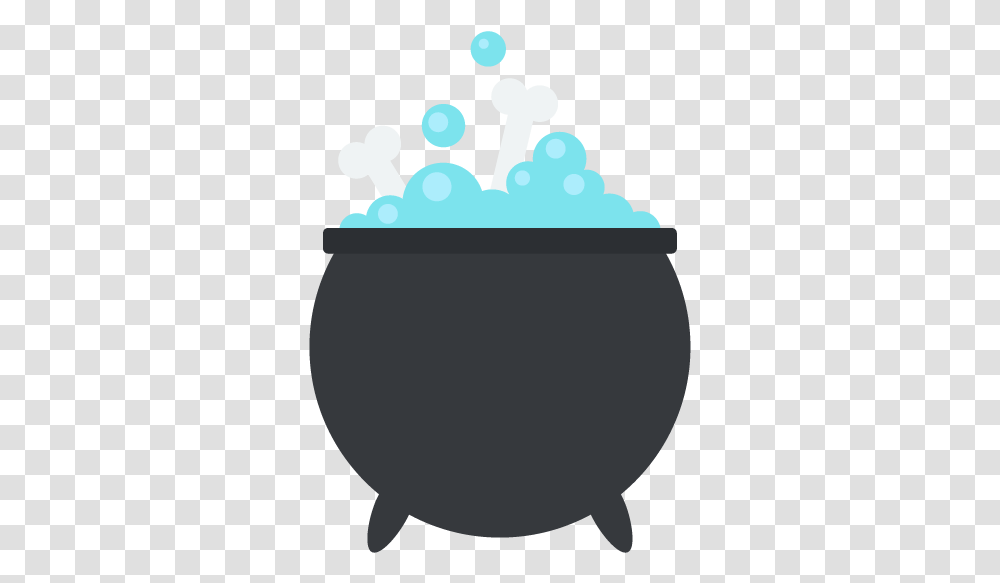 Illustration, Bowl, Sphere, Pot, Tabletop Transparent Png