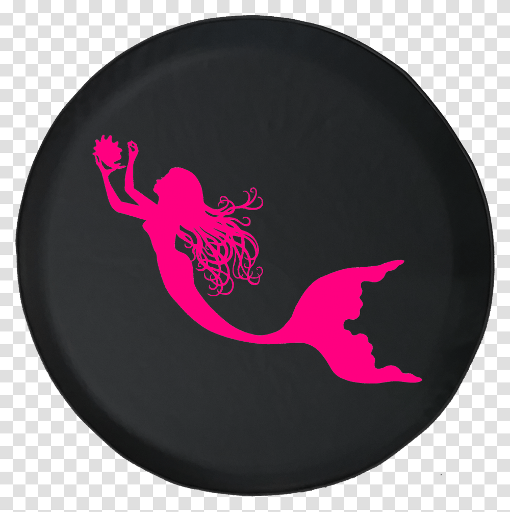 Illustration, Bowling, Mousepad, Mat, Hat Transparent Png