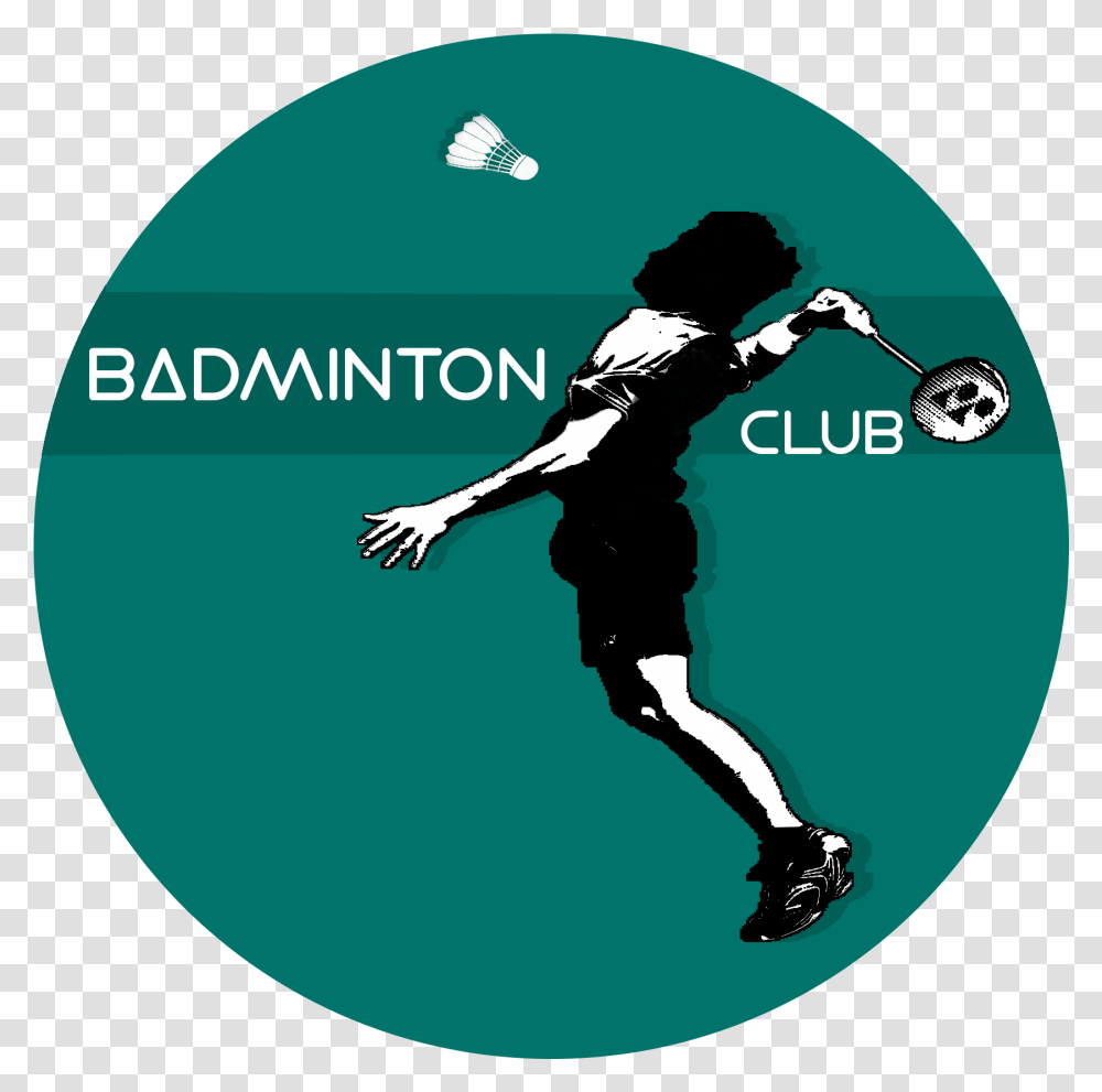 Illustration Brixton, Person, Frisbee, Toy, Sphere Transparent Png