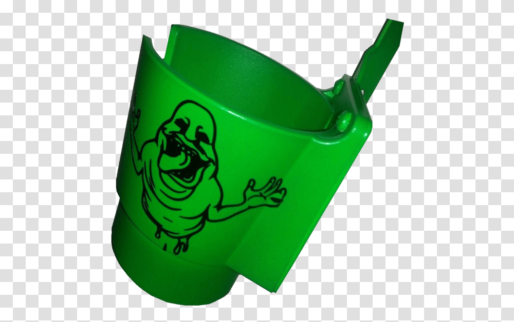 Illustration, Bucket Transparent Png