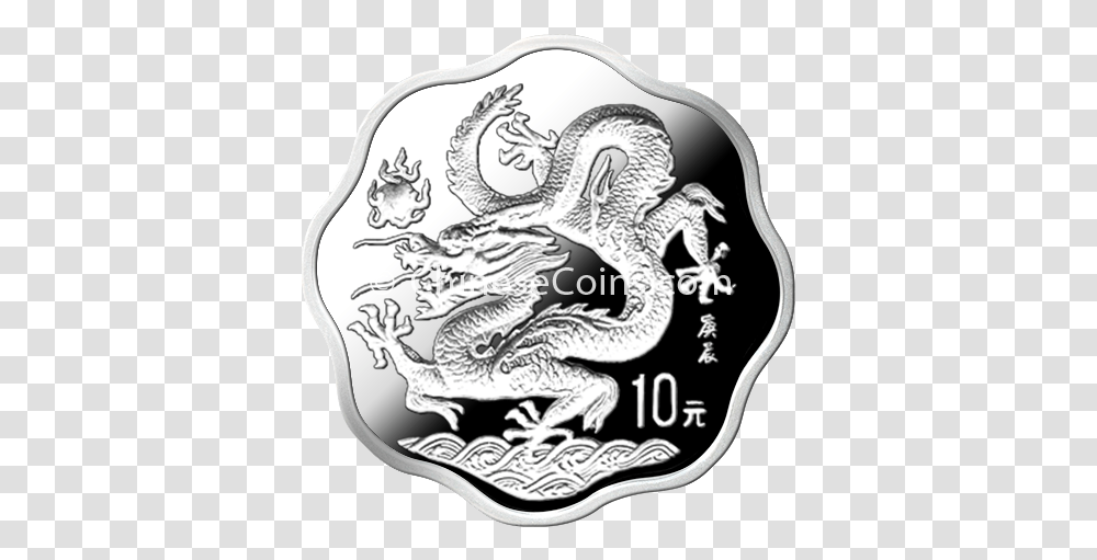 Illustration, Buckle, Coin, Money Transparent Png