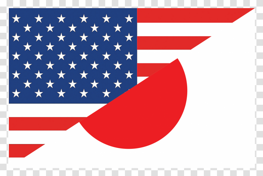 Illustration By Alex Torres2fthe Runner American Flag For Sale, Rug Transparent Png