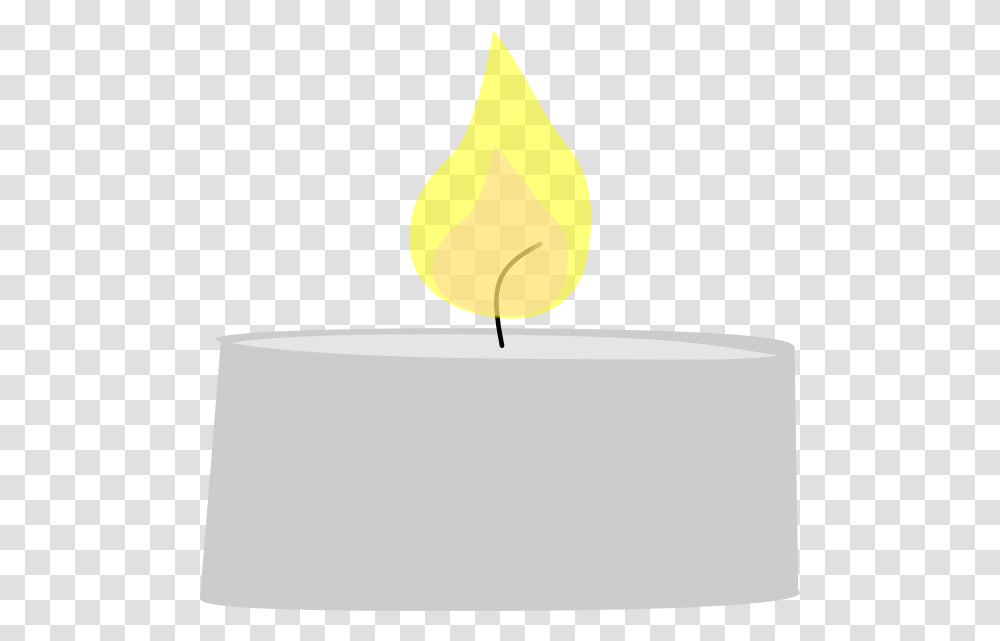 Illustration, Candle, Fire, Flame Transparent Png