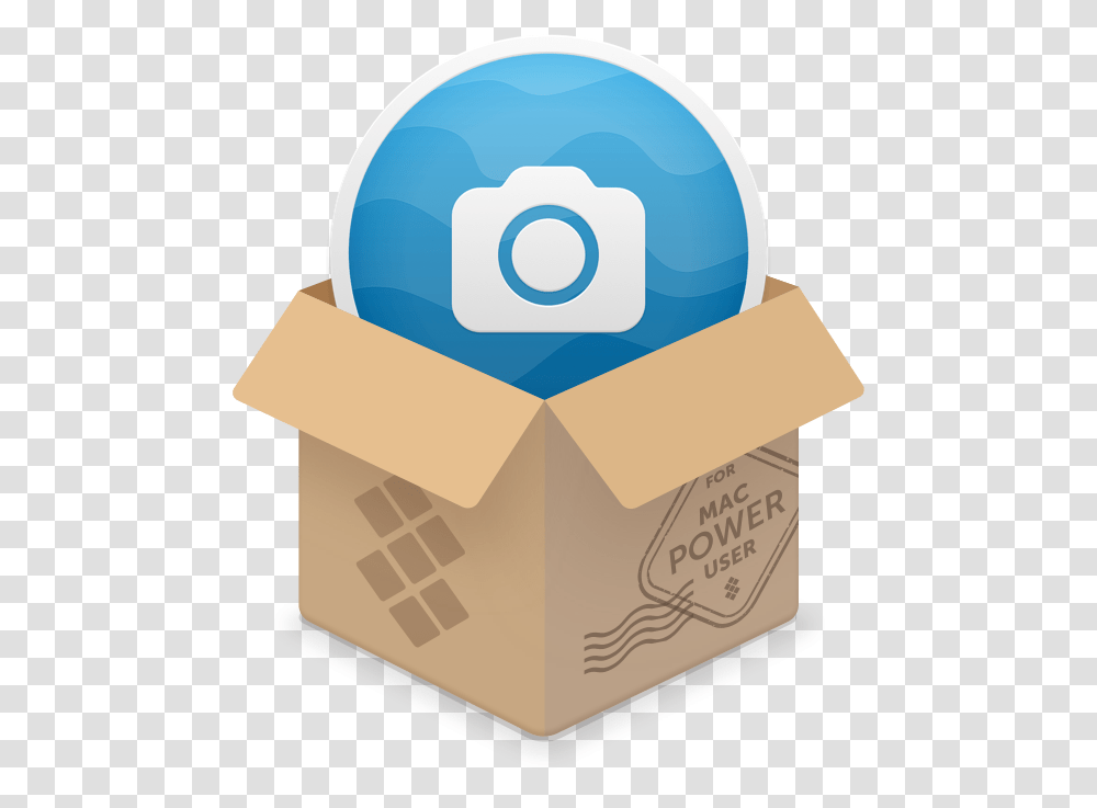 Illustration, Cardboard, Box, Carton Transparent Png