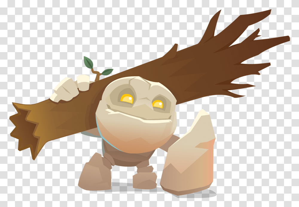 Illustration Cartoon Hero Bird Of Tiny Dota 2, Animal, Outdoors, Toy, Nature Transparent Png