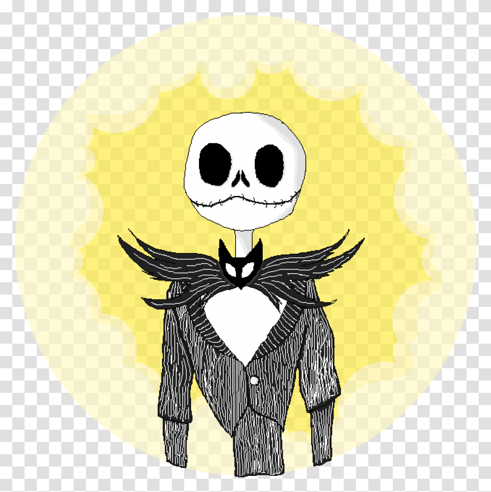 Illustration Cartoon, Logo, Trademark, Scarecrow Transparent Png