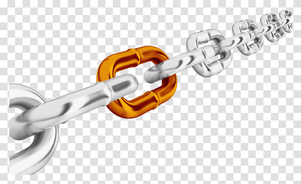 Illustration, Chain, Hammer, Tool, Buckle Transparent Png