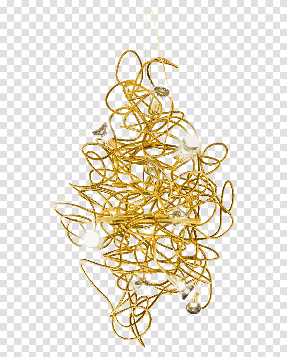 Illustration, Chandelier, Lamp, Accessories, Accessory Transparent Png