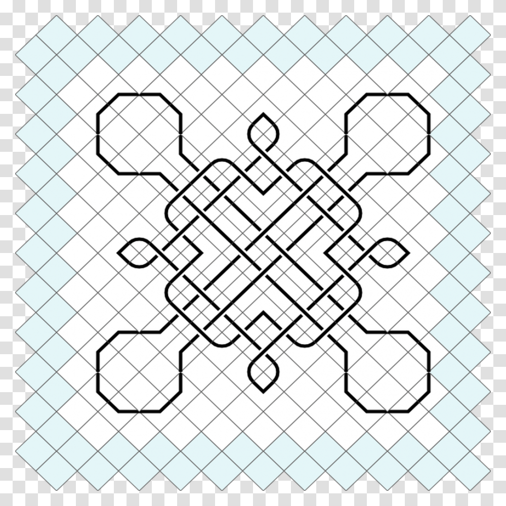 Illustration, Chess, Game, Pattern, Crossword Puzzle Transparent Png