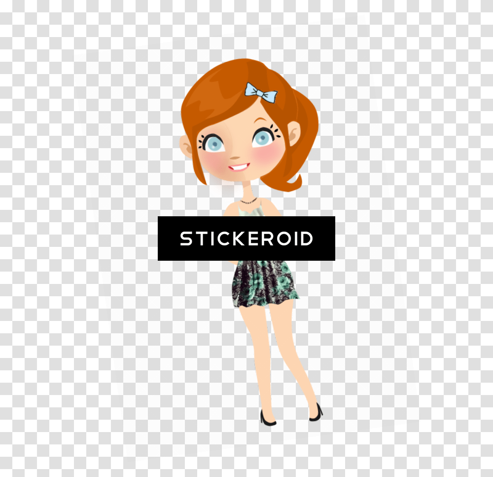 Illustration Clipart Illustration, Person, Human, Label Transparent Png