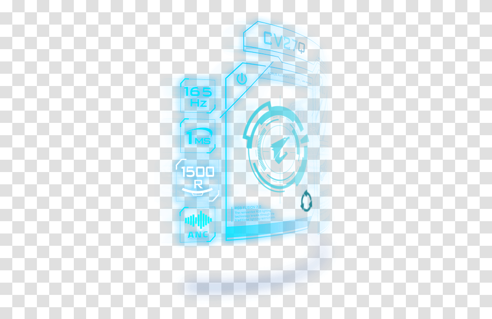 Illustration, Clock Tower, Security, Electronics Transparent Png