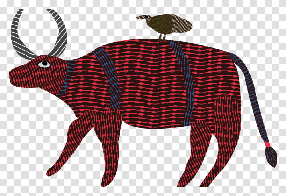 Illustration, Animal, Harness, Mammal Transparent Png