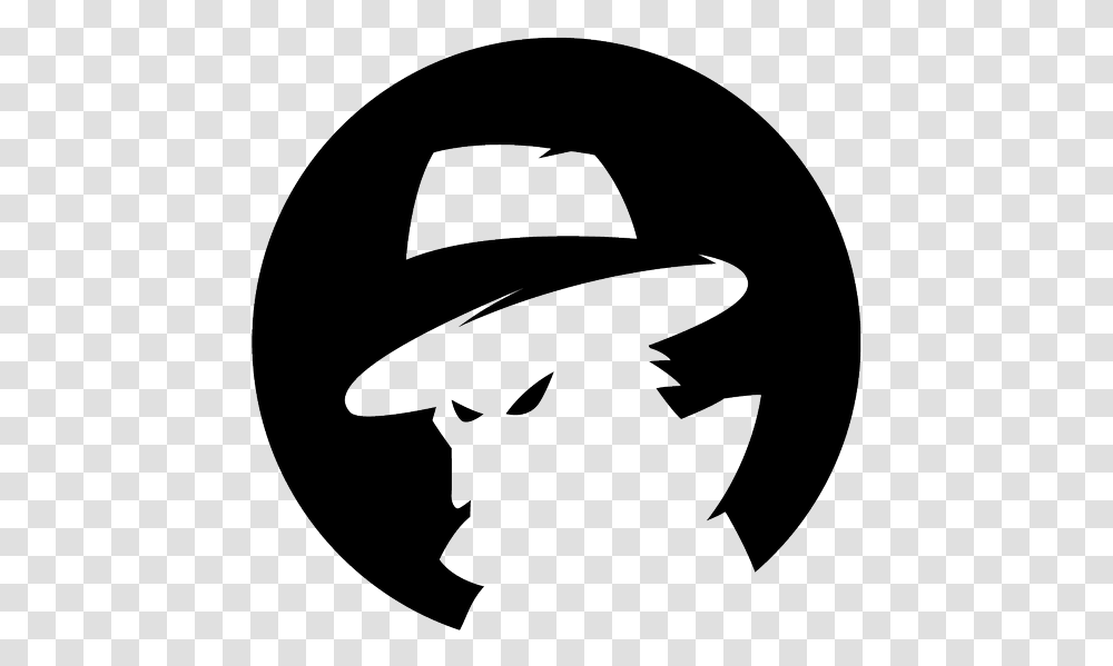 Illustration, Apparel, Cowboy Hat, Bow Transparent Png