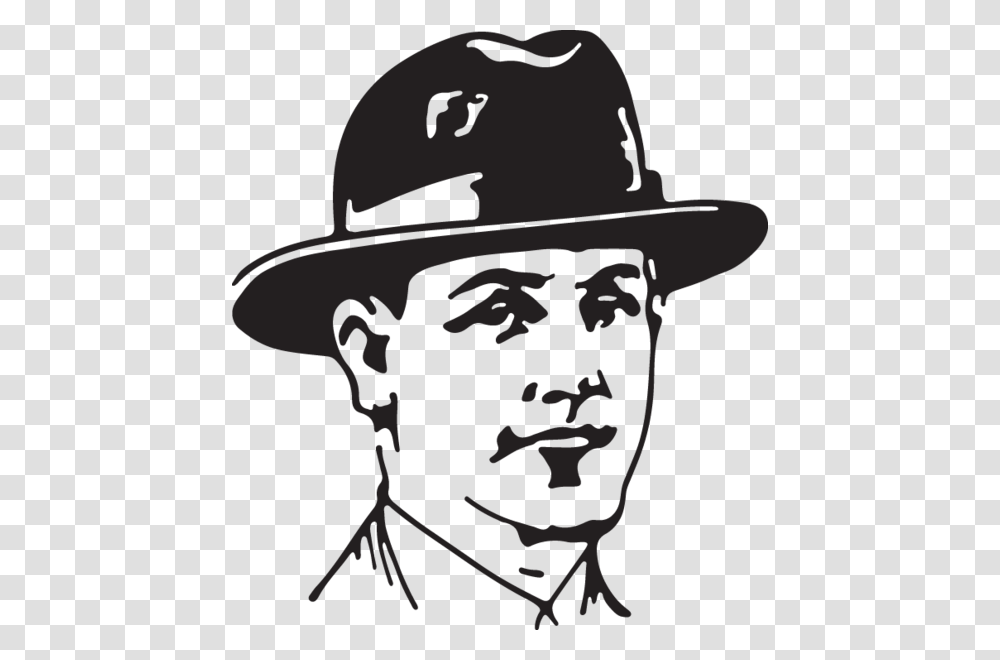 Illustration, Apparel, Cowboy Hat, Helmet Transparent Png