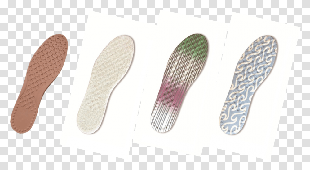 Illustration, Apparel, Footwear, Flip-Flop Transparent Png