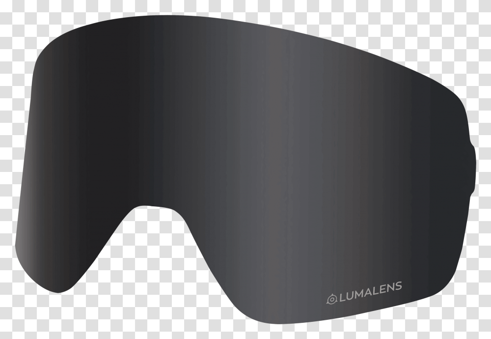 Illustration, Apparel, Goggles, Accessories Transparent Png