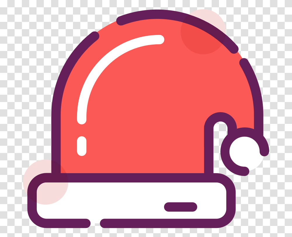 Illustration, Apparel, Helmet, Crash Helmet Transparent Png