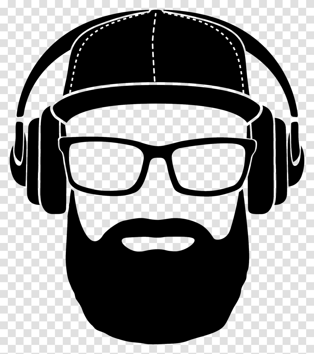 Illustration, Apparel, Helmet, Hardhat Transparent Png