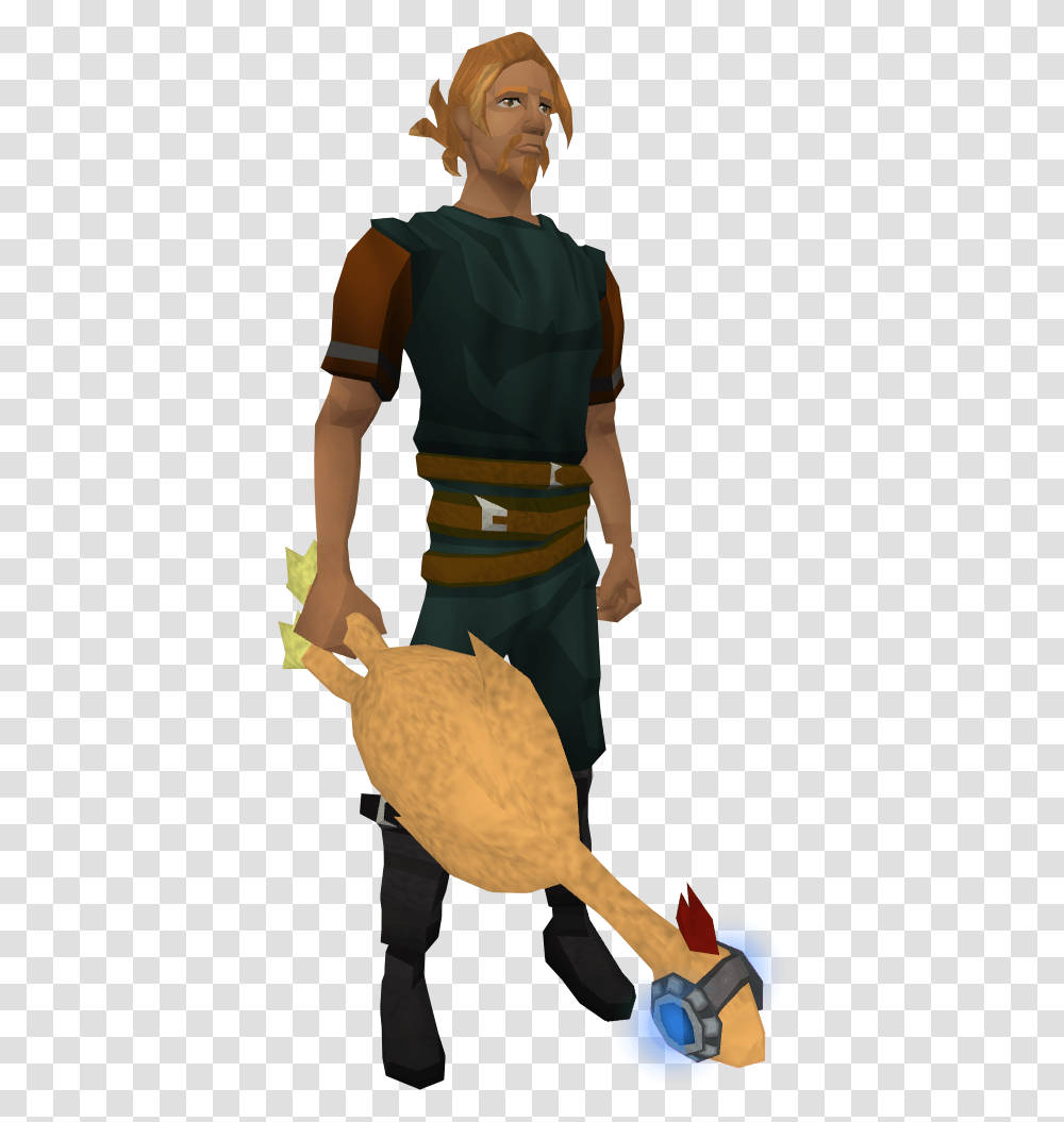 Illustration, Apparel, Person, Legend Of Zelda Transparent Png