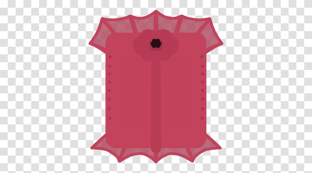 Illustration, Apparel, Shirt, T-Shirt Transparent Png