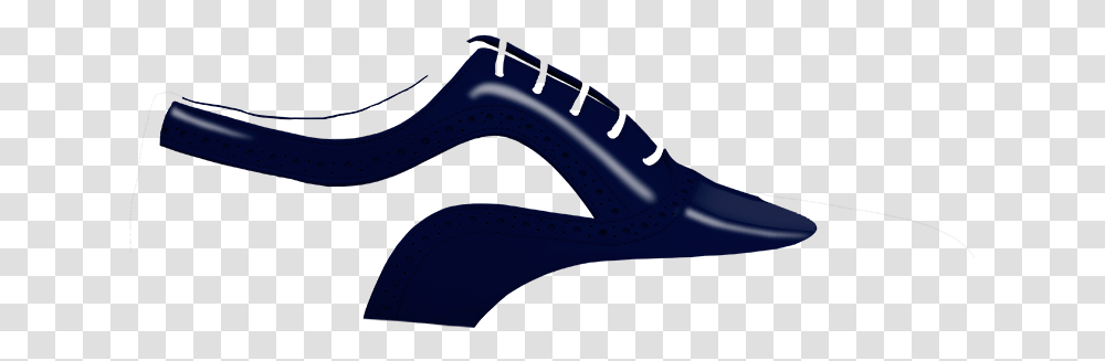 Illustration, Apparel, Shoe, Footwear Transparent Png