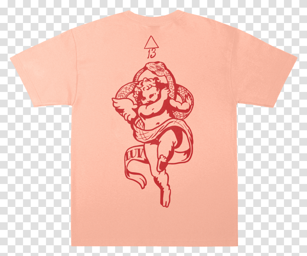 Illustration, Apparel, T-Shirt, Sleeve Transparent Png