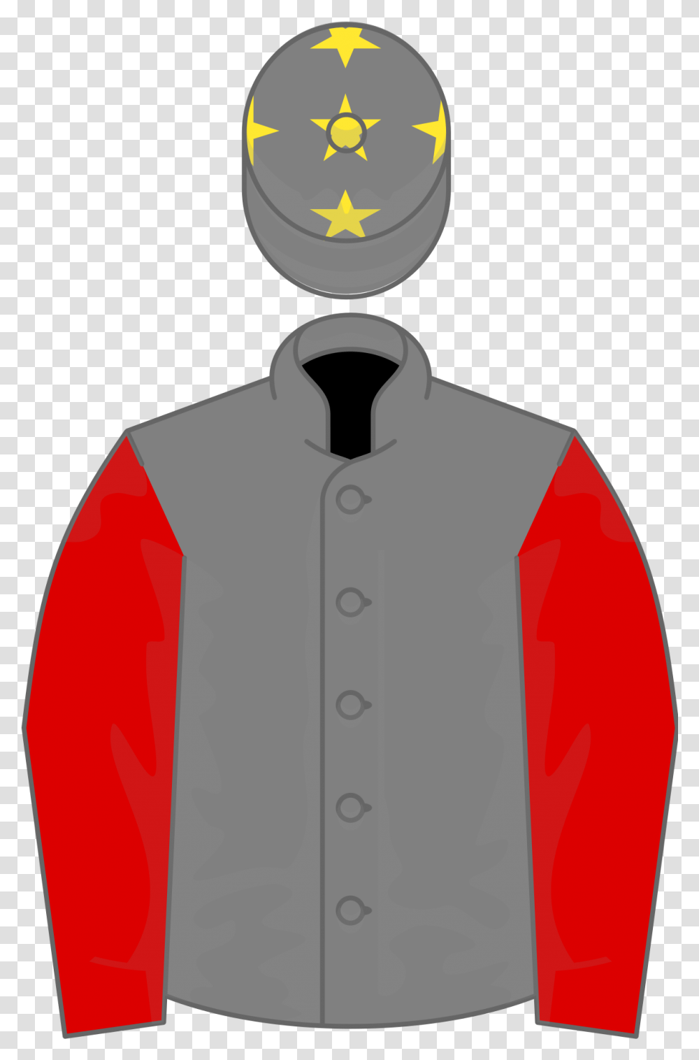 Illustration, Coat, Jacket Transparent Png