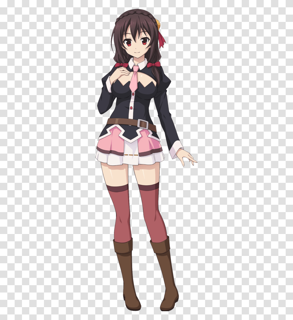 Illustration, Costume, Person, Female Transparent Png