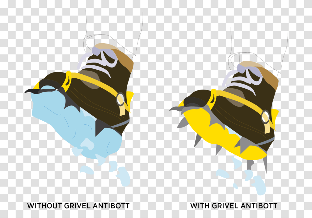 Illustration, Footwear, Shoe, Sneaker Transparent Png