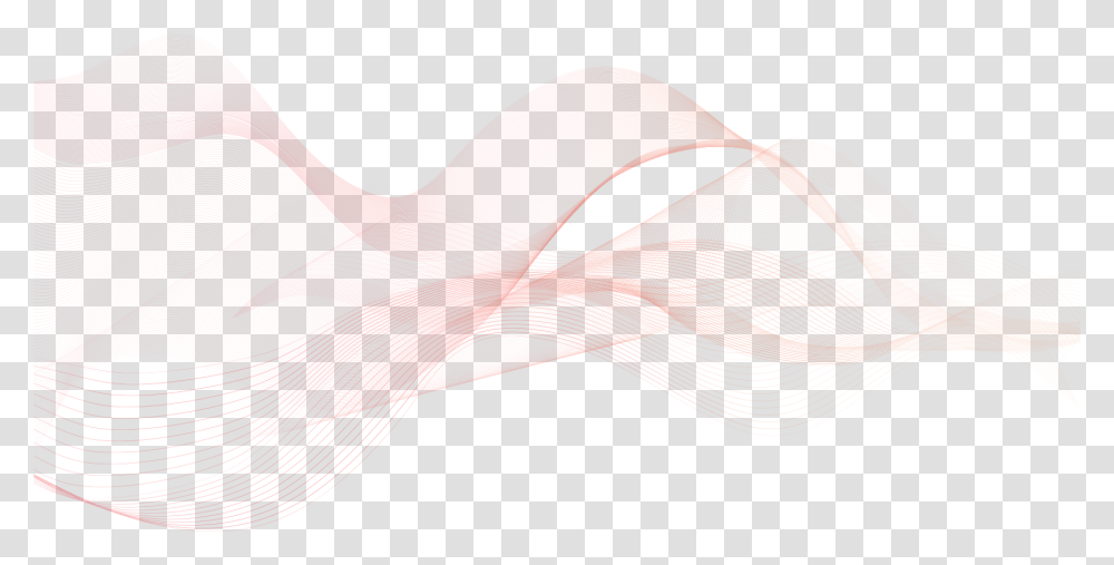 Illustration, Modern Art Transparent Png