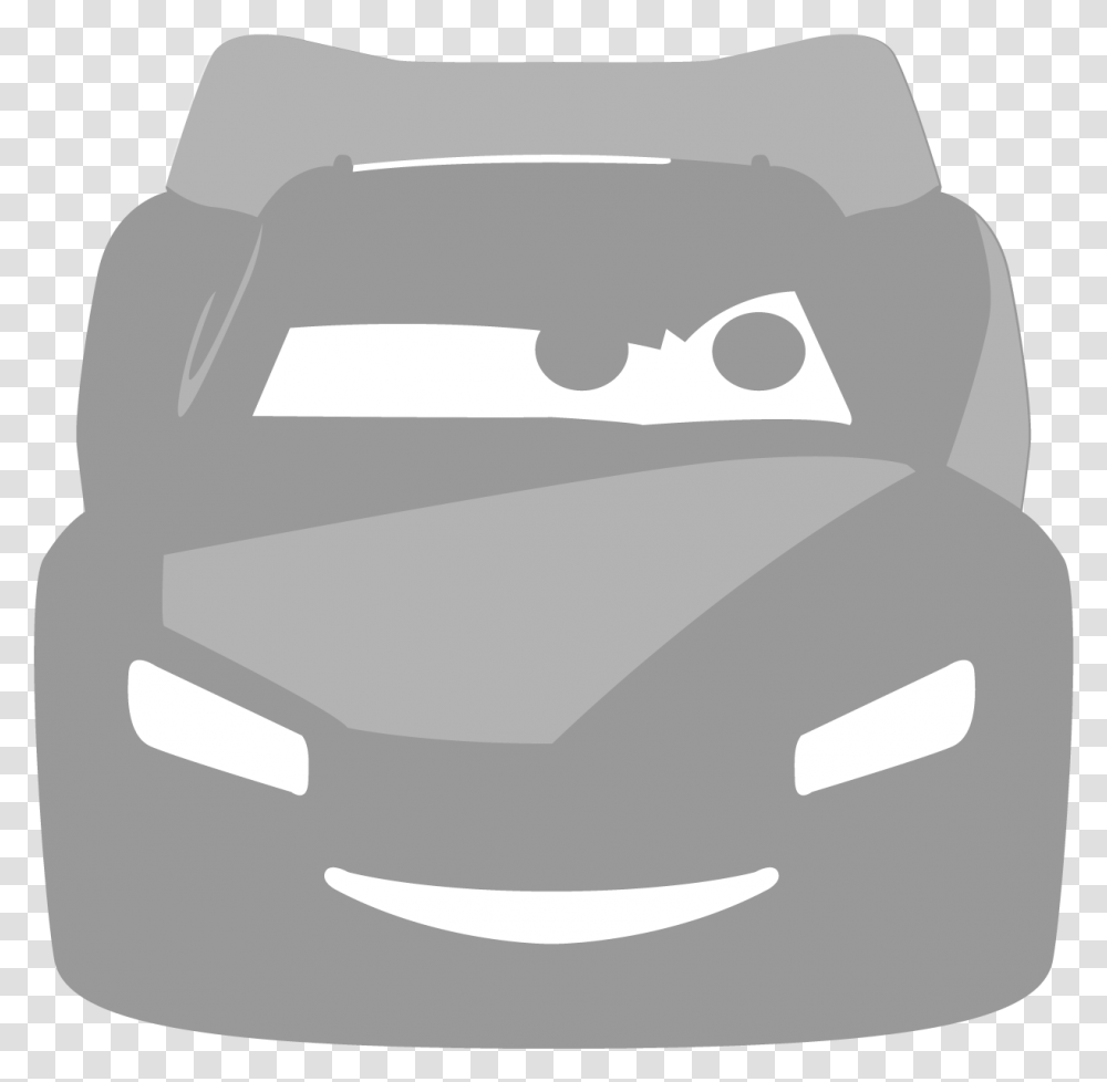 Illustration, Helmet, Crash Helmet, Goggles Transparent Png