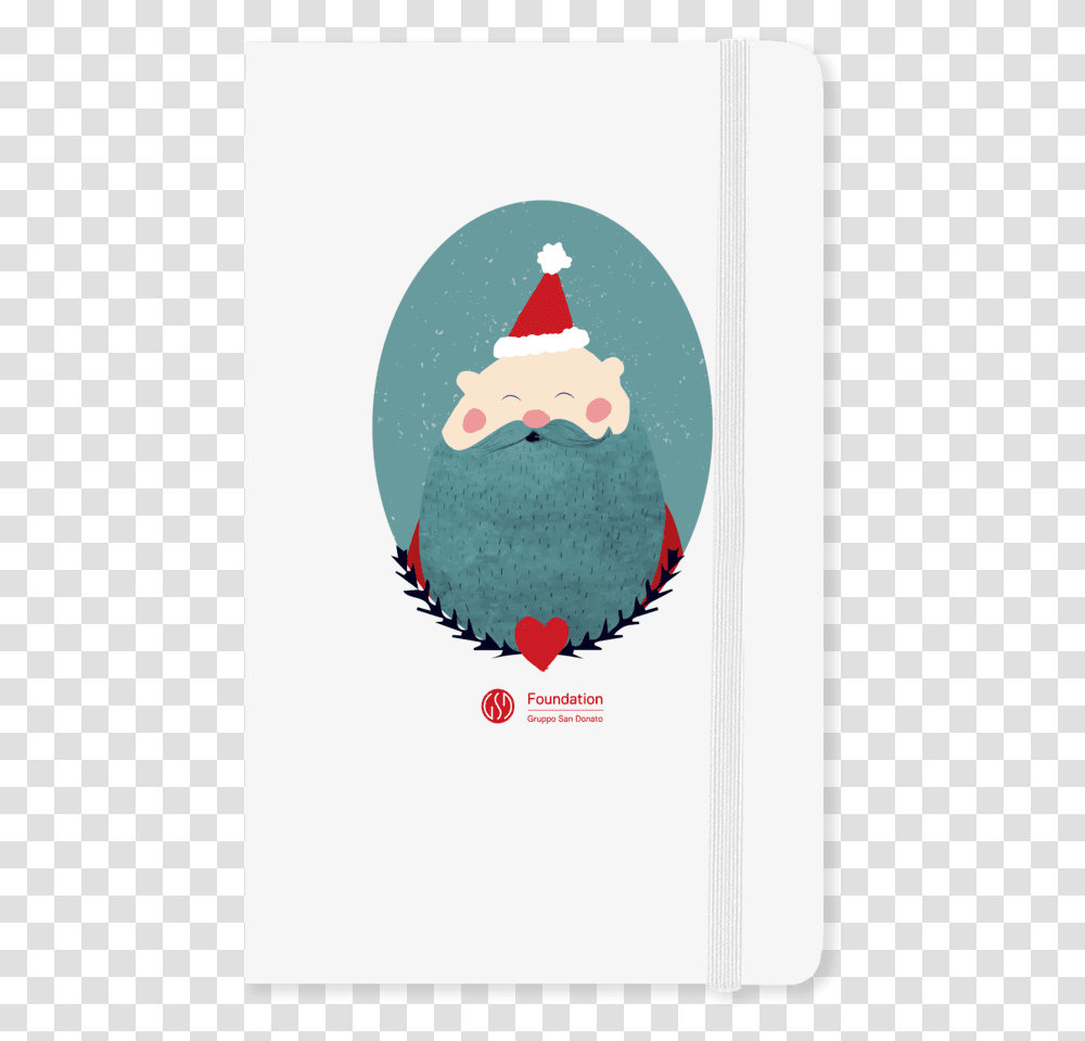 Illustration, Party Hat, Tree, Plant Transparent Png