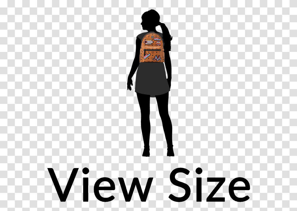 Illustration, Standing, Person, Sleeve Transparent Png