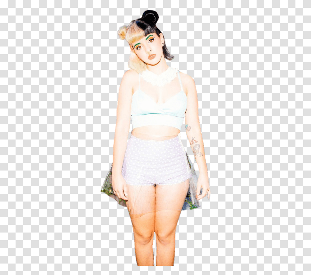 Illustration, Underwear, Lingerie, Person Transparent Png