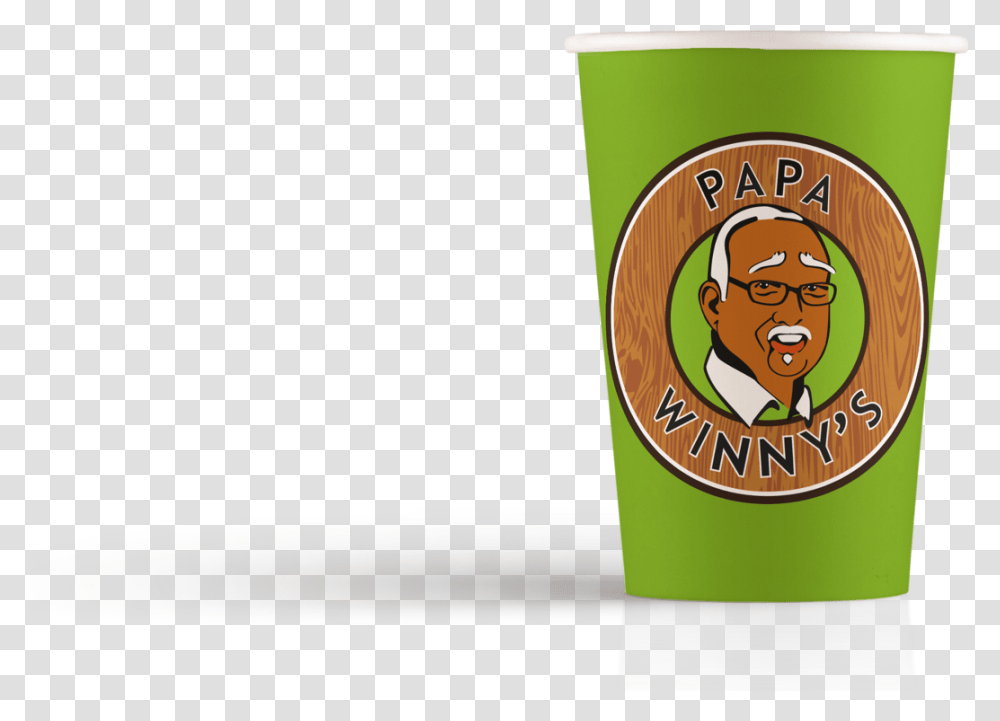 Illustration, Coffee Cup, Logo, Beer Transparent Png