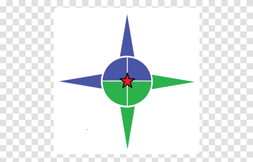 Illustration, Compass, Compass Math, Airplane, Aircraft Transparent Png