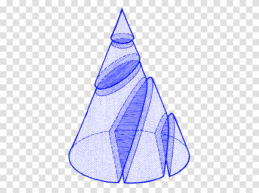 Illustration, Cone, Apparel, Bottle Transparent Png