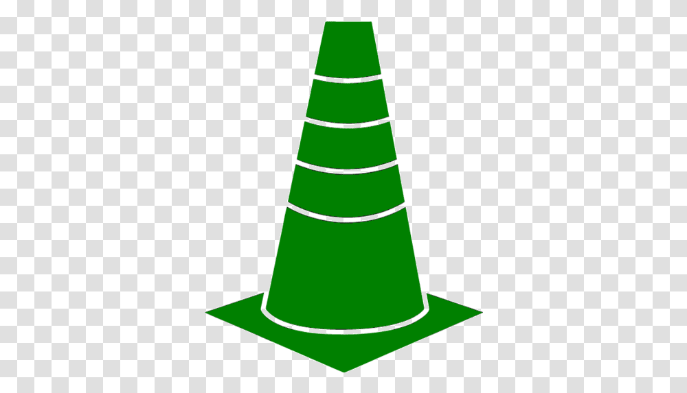 Illustration, Cone, Wedding Cake, Dessert, Food Transparent Png