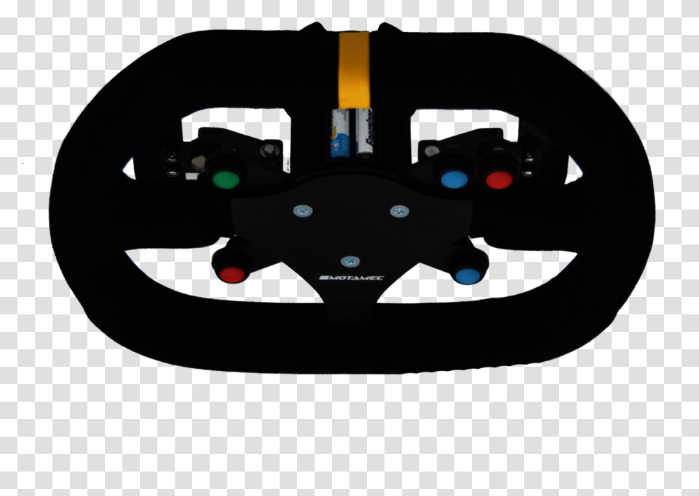 Illustration, Cooktop, Indoors, Steering Wheel, Electronics Transparent Png