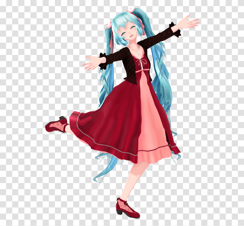 Illustration, Costume, Dress, Person Transparent Png