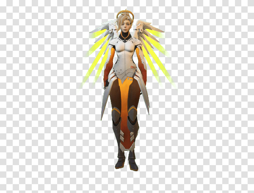 Illustration, Costume, Hand, Person, People Transparent Png