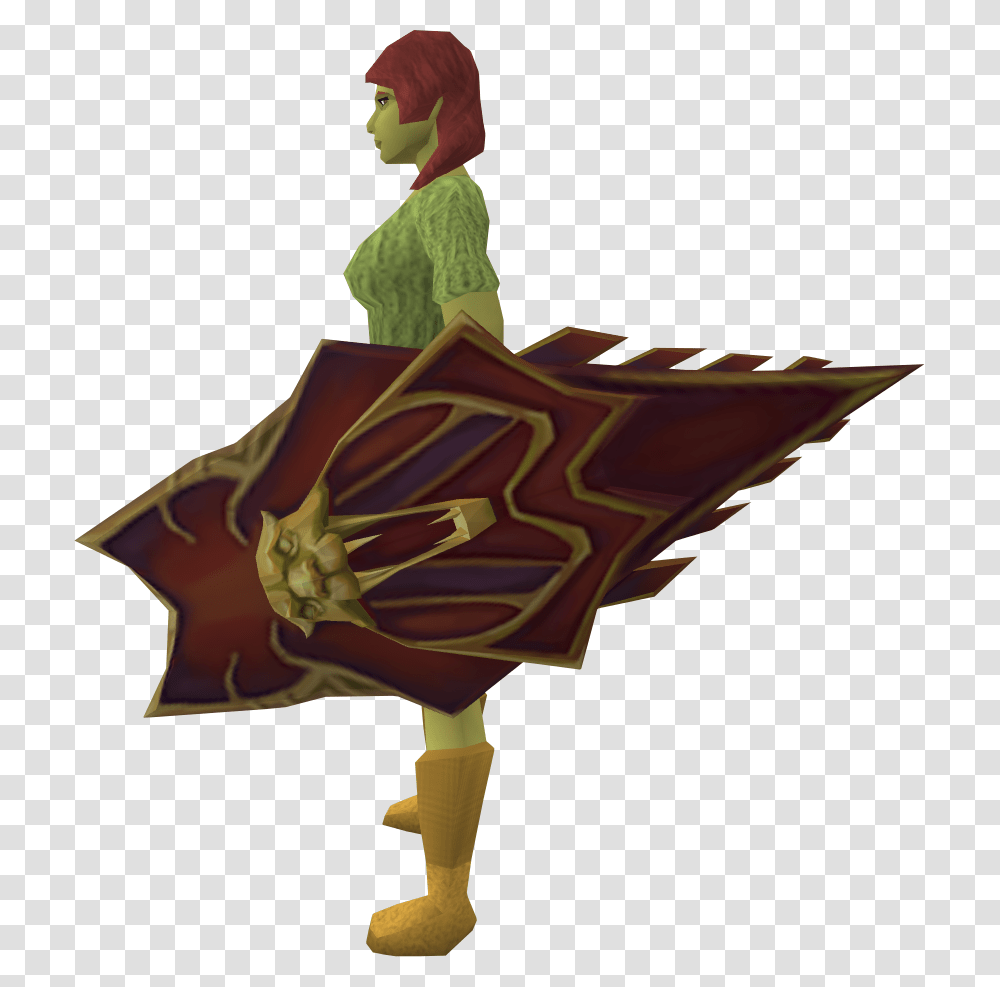 Illustration, Costume, Sport, Sports, Armor Transparent Png