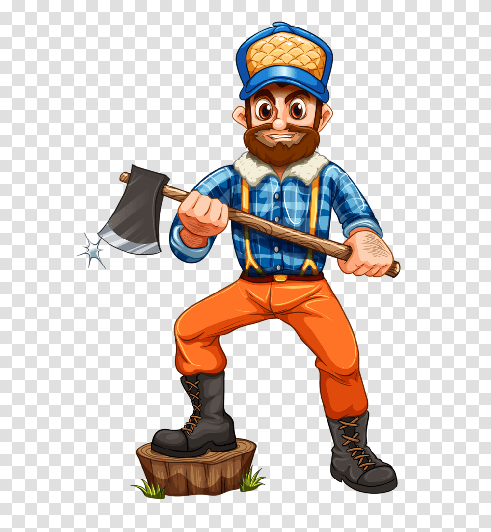 Illustration Crafts For Kids And Art, Person, Human, Costume, Toy Transparent Png