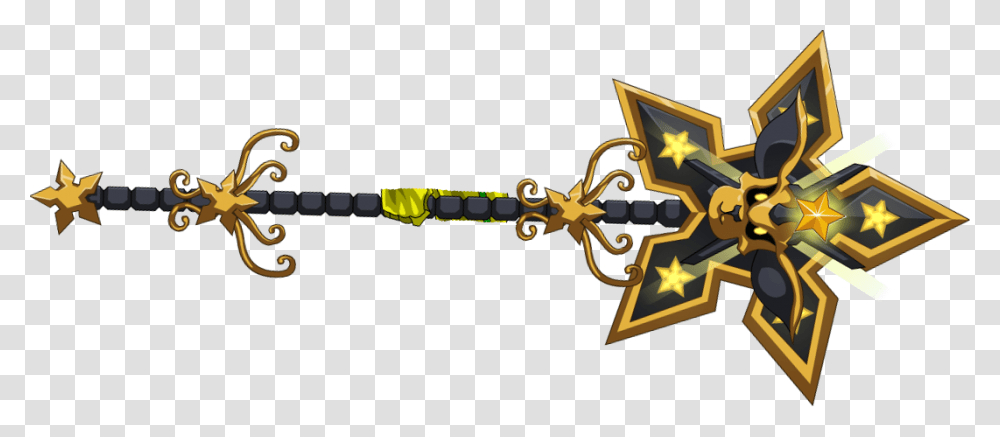 Illustration, Cross, Weapon, Weaponry Transparent Png