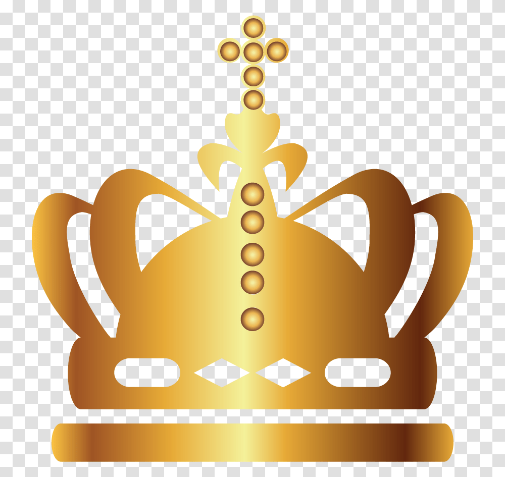 Illustration, Crown, Jewelry, Accessories, Accessory Transparent Png