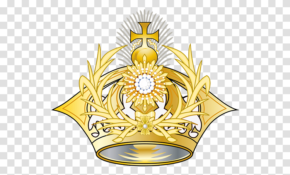 Illustration, Crown, Jewelry, Accessories, Accessory Transparent Png