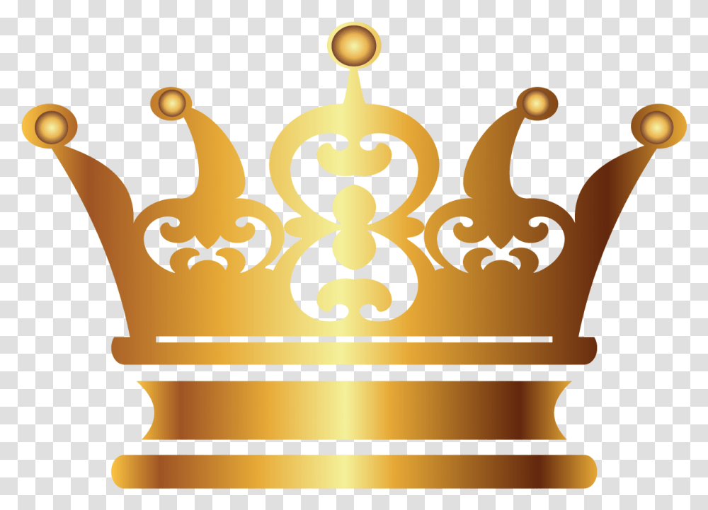 Illustration, Crown, Jewelry, Accessories, Accessory Transparent Png